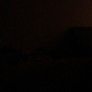 Meet your Posher, Aura